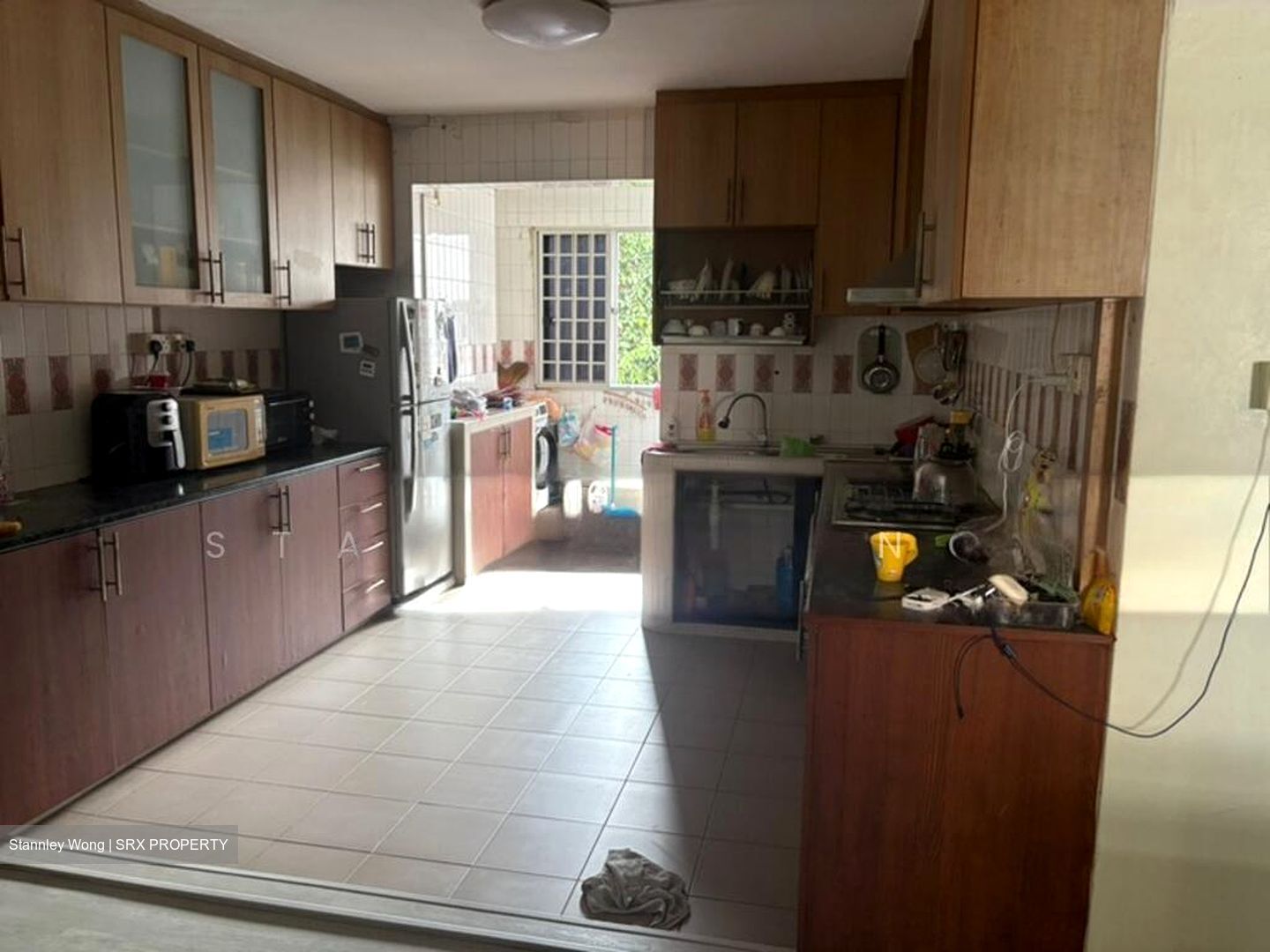 Blk 230 Choa Chu Kang Central (Choa Chu Kang), HDB 4 Rooms #510260821